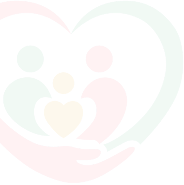 RightCare Family Medicine logo
