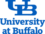University at Buffalo logo
